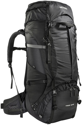 Tatonka-Tatonka Yukon 70+10l-0
