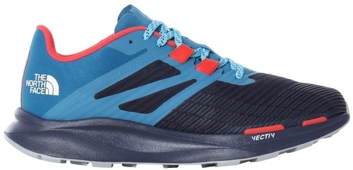 THE NORTH FACE-The North Face M Vectiv Eminus - Chaussures de trail-image-1
