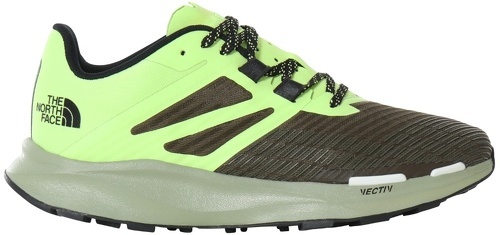 THE NORTH FACE-Vectiv Eminus-0