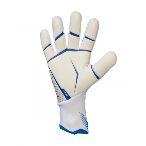 adidas Performance-Pred Gl Pro - Gants gardien de football-1