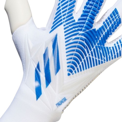 adidas Performance-Pred Gl Pro - Gants gardien de football-2