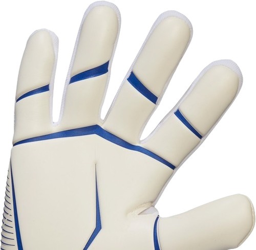 adidas Performance-Pred Gl Pro - Gants gardien de football-3