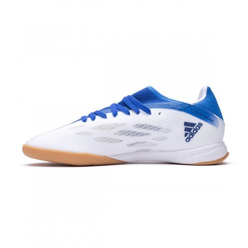 adidas Performance-X Speedflow.3 IN-1
