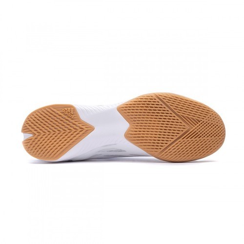 adidas Performance-X Speedflow.3 IN-2