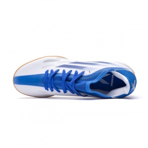 adidas Performance-X Speedflow.3 IN-3
