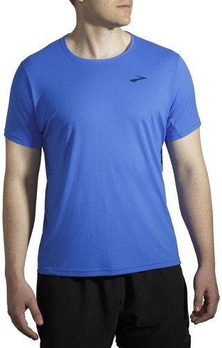 Brooks-Brooks T-Shirt Atmosphere-image-1