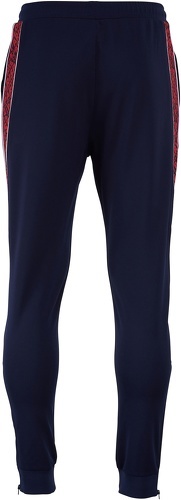 PSG-Pantalon training fit PSG - Collection officielle PARIS SAINT GERMAIN-1