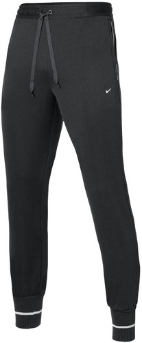 NIKE-Nike Strike 22 Sock - Pantalon-0