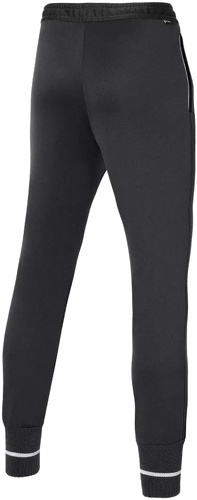 NIKE-Nike Strike 22 Sock - Pantalon-1