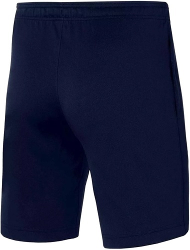 NIKE-Nike Strike22 Kz - Short de football-1