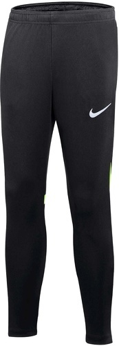 NIKE-Nike Youth Academy Pro - Pantalon-0