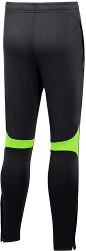 NIKE-Nike Youth Academy Pro - Pantalon-1