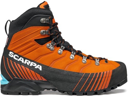 SCARPA-Ribelle HD-1