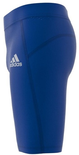 adidas Performance-Cuissard Techfit-3