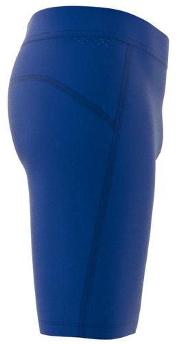 adidas Performance-Tight corti Techfit-4