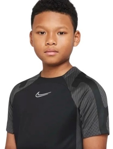 NIKE-Football Nk Df Strk Ss K-3