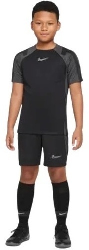 NIKE-Football Nk Df Strk Ss K-4