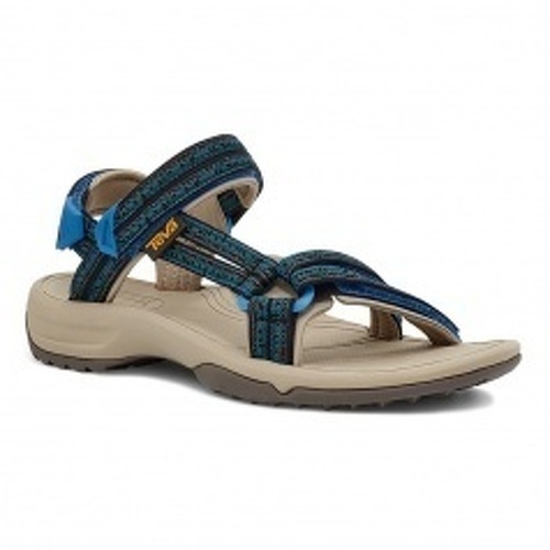 Teva-Teva Terra Fi Lite-1