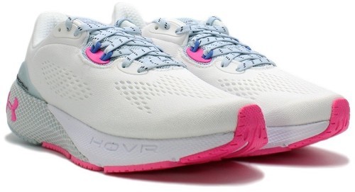 UNDER ARMOUR-Hovr Machina 3-3