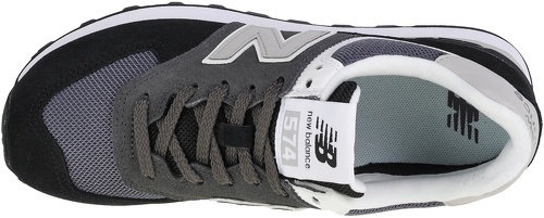 NEW BALANCE-New Balance - Baskets-2