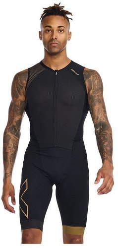 2XU-2Xu Light Speed - Trifonctions de triathlon-0