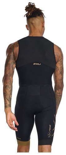 2XU-2Xu Light Speed - Trifonctions de triathlon-1