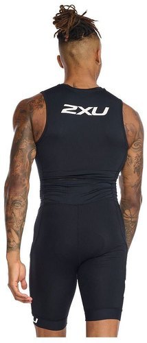 2XU-2Xu Core - Trifonctions de triathlon-1