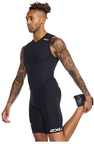 2XU-2Xu Core - Trifonctions de triathlon-2