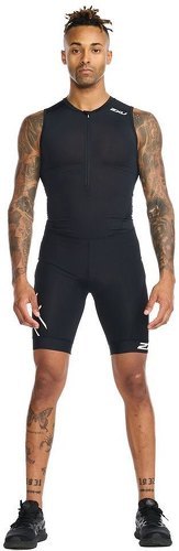 2XU-2Xu Core - Trifonctions de triathlon-3