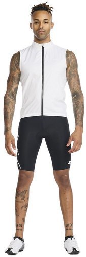 2XU-2Xu Gilet Aero Cycle - Veste de vélo-0