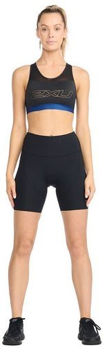 2XU-2Xu Aero 7´´ Tri - Cuissard de vélo-2