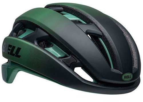 Bell-Bell Casque Route Xr Spherical-0