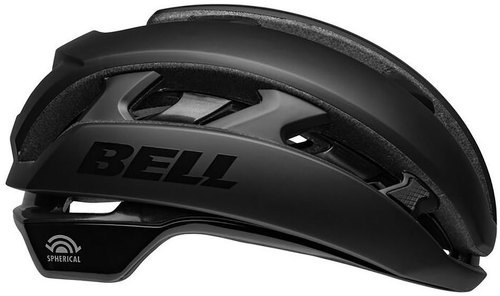 Bell-Bell Casque Route Xr Spherical-0
