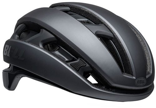 Bell-Bell Casque Route Xr Spherical-0