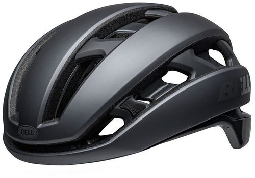 Bell-Bell Casque Route Xr Spherical-1