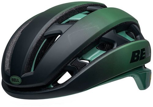 Bell-Bell Casque Route Xr Spherical-1