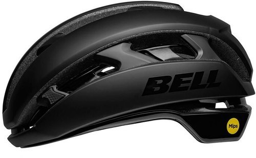 Bell-Bell Casque Route Xr Spherical-1
