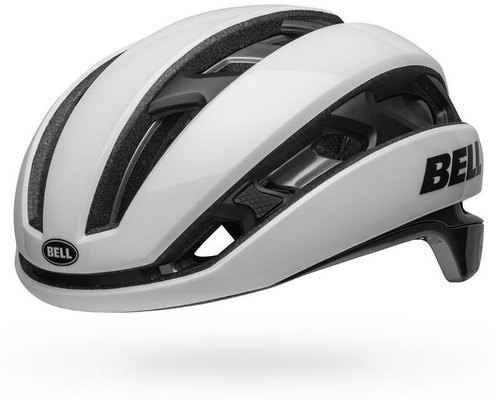 Bell-Bell Casque Route Xr Spherical-1