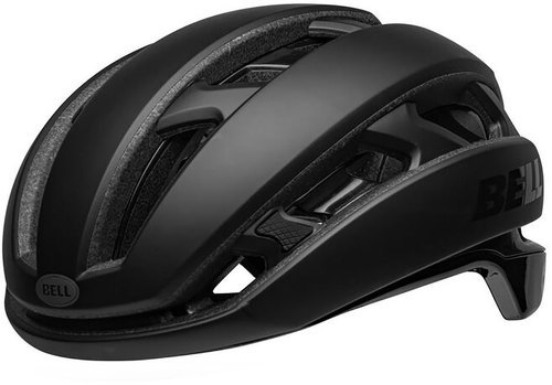 Bell-Bell Casque Route Xr Spherical-2