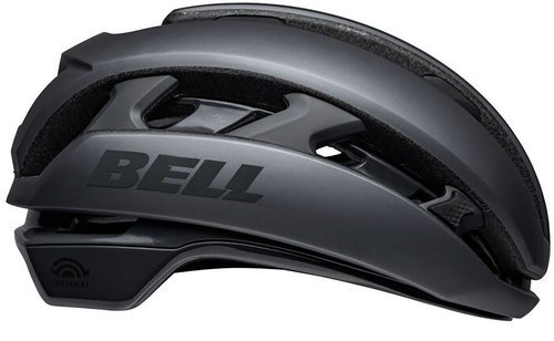 Bell-Bell Casque Route Xr Spherical-2