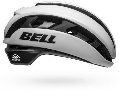 Bell-Bell Casque Route Xr Spherical-2