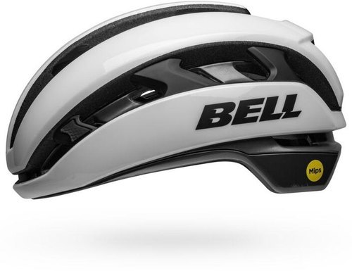 Bell-Bell Casque Route Xr Spherical-3