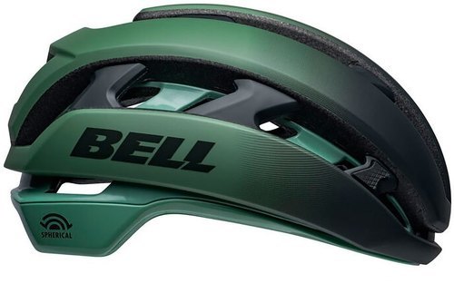 Bell-Bell Casque Route Xr Spherical-3