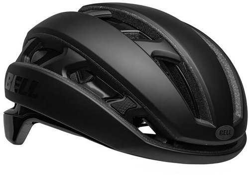 Bell-Bell Casque Route Xr Spherical-3