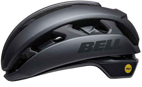 Bell-Bell Casque Route Xr Spherical-3