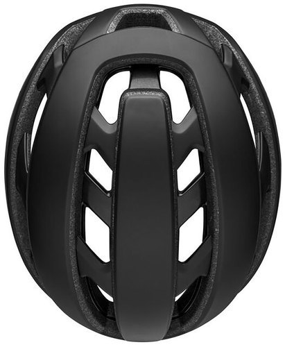 Bell-Bell Casque Route Xr Spherical-4