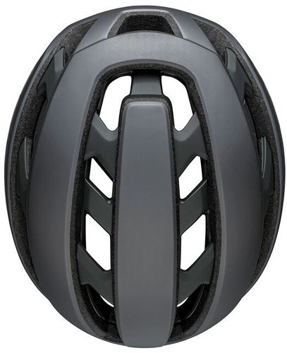 Bell-Bell Casque Route Xr Spherical-4