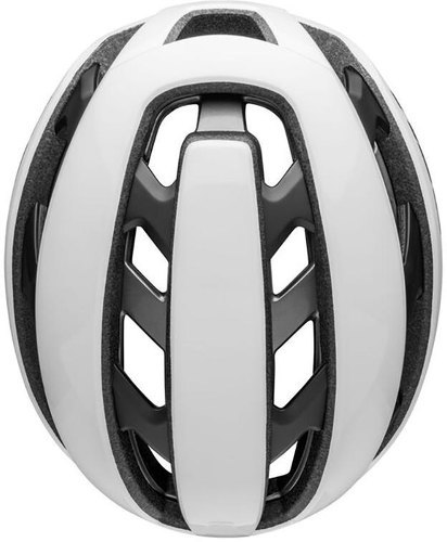 Bell-Bell Casque Route Xr Spherical-4