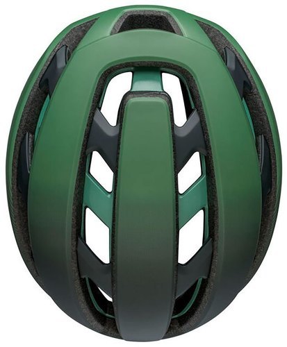 Bell-Bell Casque Route Xr Spherical-4