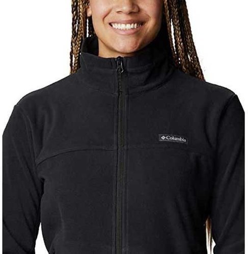 Columbia-Columbia Ali Peak™ Fz - Polaire de randonnée-4